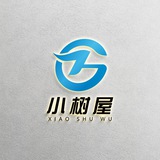 TG小树屋の助理