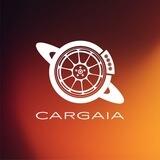 CarGaia_Bot