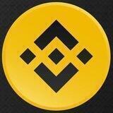 BNB | Auto Pay 🔥 V5