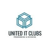 UITC