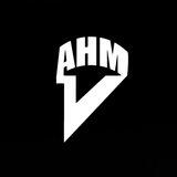 AHM vpn🚀