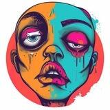 Sol Mumies Airdrop