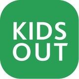 @Kidsouthelpbot