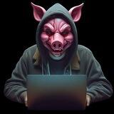 Bot - Uploading