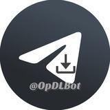 TgDL.eu.org
