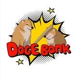 DogeBonker