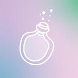 Solana Deployer Bot