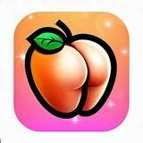 🍑吃个桃子AV