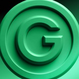 G GATE APP