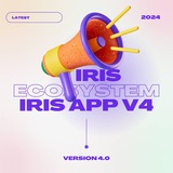 IrisApp