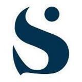 SappChat Airdrop (New Round)