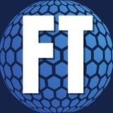FutureTechPost