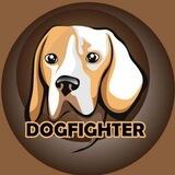 Doge Fighter Airdrop