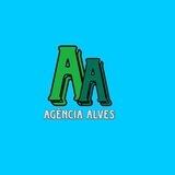 Agência Alves