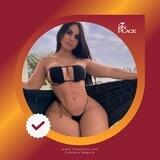 Vic Matosa 🔥