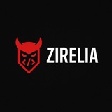 Zirelia Bot