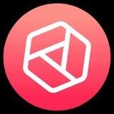UltronAI Airdrop