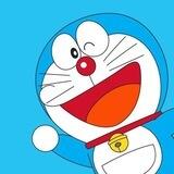 🍙Doraemon Pedidos