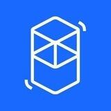Ftm Airdrop Bot