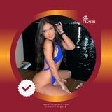 Ester Muniz 🔥