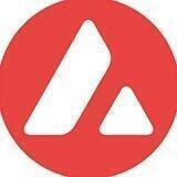 🎁AVAX AIRDROP