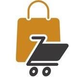 OFERTAS E PROMOÇÕES DO MUNDO ™
