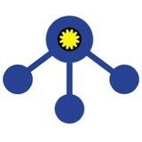 Nexus_bot