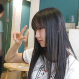 kimieyya ✌️🏻