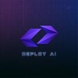 Deploy AI Bot