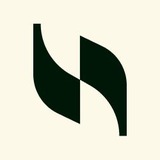 HerafiBot