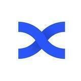 BingX Airdrop (3rd Round)
