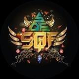 SQF GAME Airdrop