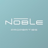 Noblebalicom