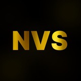 NVS - 👑VIP👑