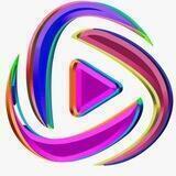 🪂AIRDROP SMARTMUSIC🎶