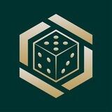 SCROLLSBOT – Elite Sports Betting Bot