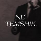 NE TEMSHIK