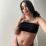 Badmiof_bot