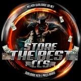THE BEST STORE CCS 💳