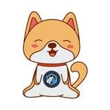 ArbiX Inu Airdrop