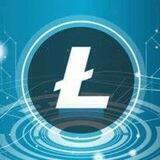 LiteCoin Free Pay