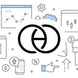 Академия HB Exchange