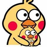 投稿机屑人