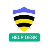 BeePass VPN Helpdesk