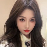 婧格格的机器狗