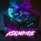 ASEMPIRE SHOP