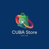 Store Cuba
