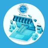 PEDIDOS LIVROS PDF NO TELEGRAM®