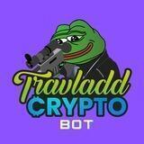 AMA_Central_Bot