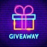 TRX FAUCET BOT